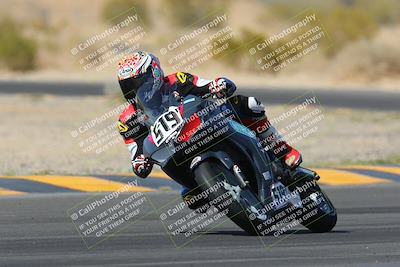 media/Apr-15-2023-CVMA (Sat) [[fefd8e4f28]]/Race 13 500 Supersport-350 Supersport/